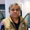 MRINMOY MANDAL