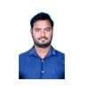 Vishnu