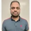Sharath Kumar