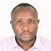 Simon Githinji Njoroge