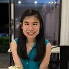 Jamie Tan