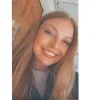 Taylore Johnson