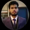 Bhaskar