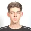 Volodymyr Panasiuk