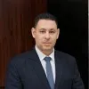 Waleed Eissa