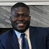 Stephen Efuntoye