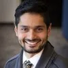 Sam Chagani