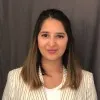 Kiara Guillen