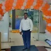 Harikrishnan SV