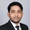 md jahid hasan