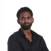 Areeb Atheeque
