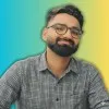 Sachin Bishnoi