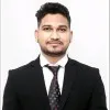 Ashutosh Yadav
