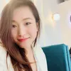 Jassy Li