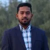 MdSohel Hossain
