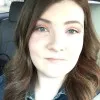 Sydney DeMoss CPC