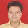 Vilas Patil