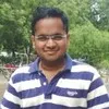 Ashutosh Jadhav