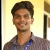 MMuthu Bhuvanesh
