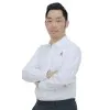 Allen Zar Ni Myint