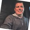 Christian Desbien