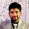 Aqeel Baig