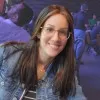 Racheli Kaplan