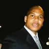 MICHAEL BERRY