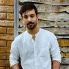 Anurag Panwar