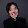 Chi Phan