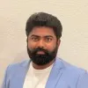 Prashanth Dundigal