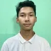 David Debbarma