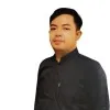 Arbi Rizaldy