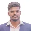 Ajay Ingale