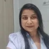 Anjali Mathur