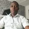 Olaniyan Olayode