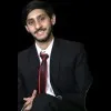 Mohammed Jassim
