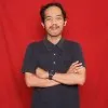 Gawat Budi Triprayogo