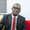 Obinna Obidike