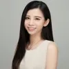 Liyah Cin
