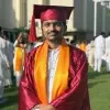 PARTH PISHTE