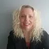 Laura Watt