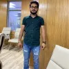 Nishan Singh