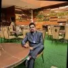 Ankur Srivastava