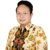 Ibnoe Indrasyaputra