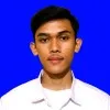 Gelar muhammad Ramadhan