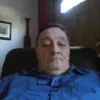 George Nolt
