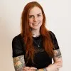Alyson Cronkhite