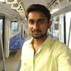 Vignesh Vb