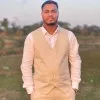 Monjur Ahmed
